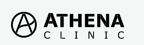 Athena Clinic